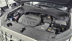 2023 Hyundai Palisade Diesel 2.2 4WD — фото 6