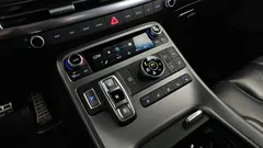 2023 Hyundai Palisade Diesel 2.2 4WD — фото 9