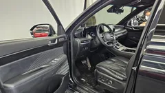 2023 Hyundai Palisade Diesel 2.2 4WD — фото 10
