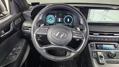 2023 Hyundai Palisade Diesel 2.2 4WD — фото 13