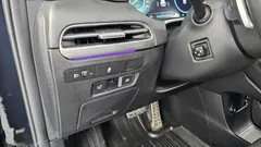 2023 Hyundai Palisade Diesel 2.2 4WD — фото 16