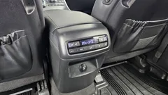 2023 Hyundai Palisade Diesel 2.2 4WD — фото 19