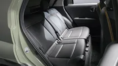 2023 Hyundai Casper Turbo Inspiration — фото 11