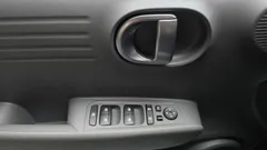 2023 Hyundai Casper Turbo Inspiration — фото 19