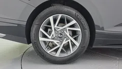 2023 Hyundai Grandeur 2,5 Gasoline 2WD — фото 5
