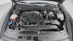 2023 Hyundai Grandeur 2,5 Gasoline 2WD — фото 6