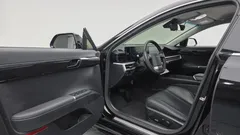 2023 Hyundai Grandeur 2,5 Gasoline 2WD — фото 10