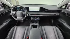 2023 Hyundai Grandeur 2,5 Gasoline 2WD — фото 14