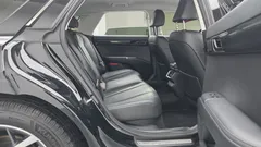 2023 Hyundai Grandeur 2,5 Gasoline 2WD — фото 15