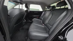 2023 Hyundai Grandeur 2,5 Gasoline 2WD — фото 16