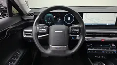2023 Hyundai Grandeur 2,5 Gasoline 2WD — фото 18