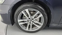 2022 Audi A6 45 TFSI Premium — фото 5