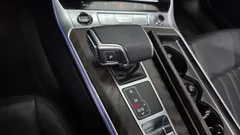 2022 Audi A6 45 TFSI Premium — фото 9