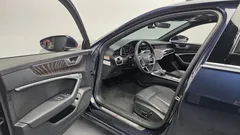 2022 Audi A6 45 TFSI Premium — фото 10