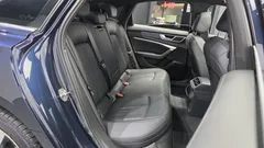 2022 Audi A6 45 TFSI Premium — фото 12