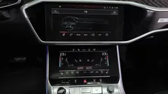 2022 Audi A6 45 TFSI Premium — фото 17