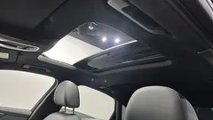 2022 Audi A6 45 TFSI Premium — фото 19