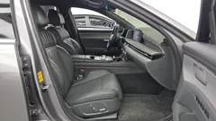 2023 Genesis G90 Gasoline 3.5 Turbo AWD — фото 11
