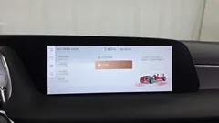2023 Genesis G90 Gasoline 3.5 Turbo AWD — фото 16