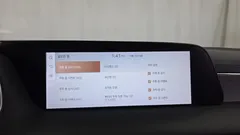 2023 Genesis G90 Gasoline 3.5 Turbo AWD — фото 17