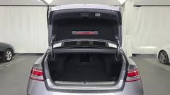 2023 Genesis G90 Gasoline 3.5 Turbo AWD — фото 20