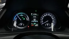 2023 Hyundai Sonata Premium Plus — фото 8