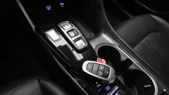 2023 Hyundai Sonata Premium Plus — фото 9