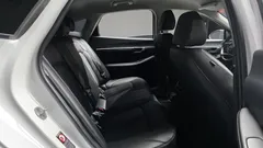 2023 Hyundai Sonata Premium Plus — фото 11