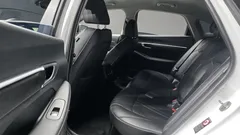 2023 Hyundai Sonata Premium Plus — фото 12
