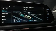 2023 Hyundai Sonata Premium Plus — фото 15