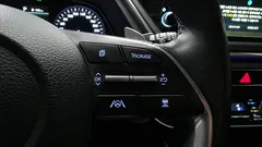 2023 Hyundai Sonata Premium Plus — фото 17