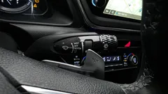 2023 Hyundai Sonata Premium Plus — фото 19