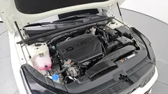 2023 Kia K5 2.0 LPI(Renter car) — фото 6