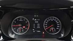 2023 Kia K5 2.0 LPI(Renter car) — фото 8