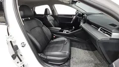 2023 Kia K5 2.0 LPI(Renter car) — фото 12
