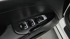 2023 Kia K5 2.0 LPI(Renter car) — фото 16