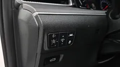 2023 Kia K5 2.0 LPI(Renter car) — фото 17