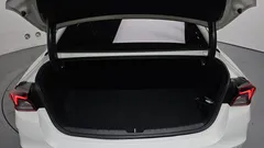 2023 Kia K5 2.0 LPI(Renter car) — фото 20