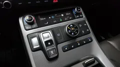 2023 Hyundai Palisade Gasoline 3.8 4WD — фото 9
