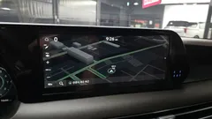 2023 Hyundai Palisade Gasoline 3.8 4WD — фото 15