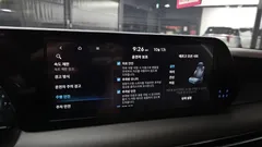 2023 Hyundai Palisade Gasoline 3.8 4WD — фото 17
