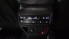 2023 Hyundai Palisade Gasoline 3.8 4WD — фото 19