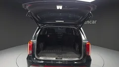 2023 Hyundai Palisade Gasoline 3.8 4WD — фото 20