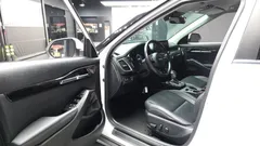 2023 Kia Seltos Gasoline 1.6 Turbo 2WD — фото 10