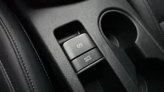 2023 Kia Seltos Gasoline 1.6 Turbo 2WD — фото 17