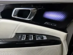 2023 Kia Carnival Gasoline 7-Seater Hi-Limousine — фото 17