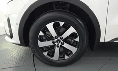 2023 Kia Sorento Gasoline 2.5T 2WD — фото 5