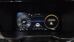 2023 Kia Sorento Gasoline 2.5T 2WD — фото 8