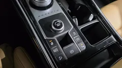 2023 Kia Sorento Gasoline 2.5T 2WD — фото 9