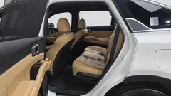 2023 Kia Sorento Gasoline 2.5T 2WD — фото 11